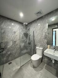 Serangoon Garden Estate (D19), Detached #477464471